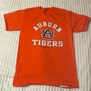 Auburn Tigers Tshirt